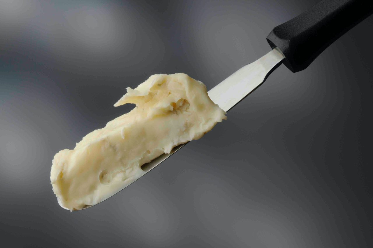formaggio spalmabili