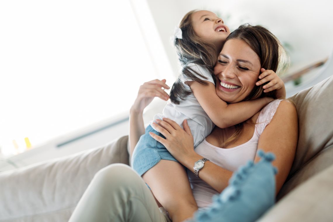 Mamma che lavora? Trucchi per organizzare la giornata senza stress