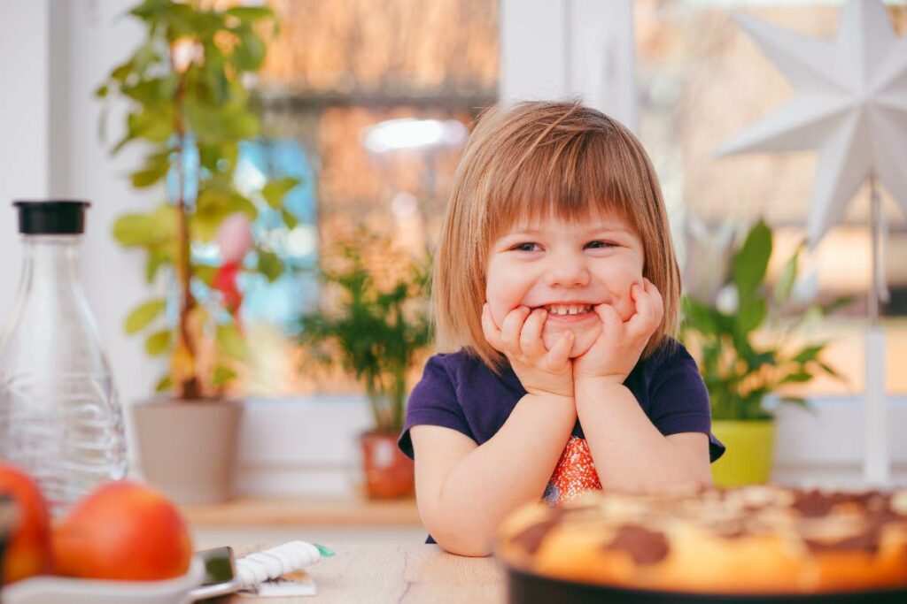 Nuovo DPCM: tutte le novità per i bambini