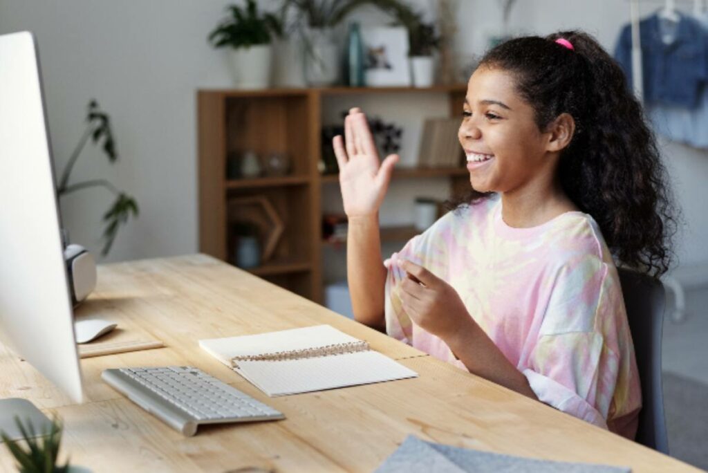 Nuovo DPCM: tutte le novità per i bambini