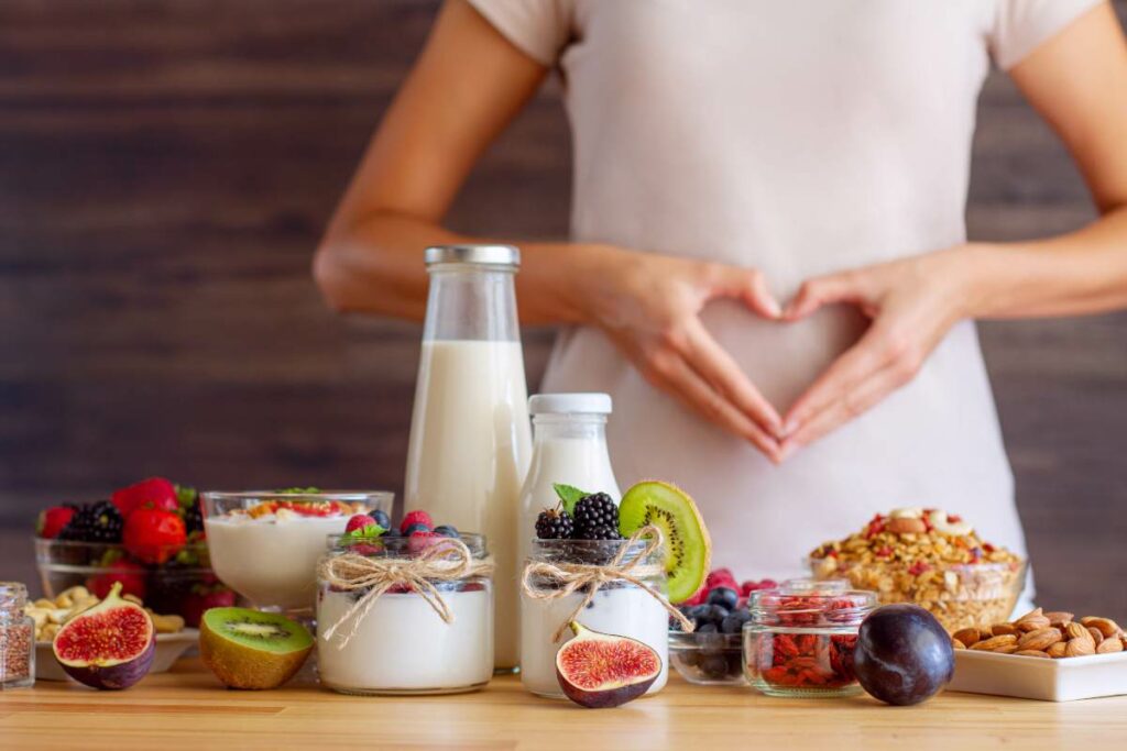 Colazione: i motivi per cui non dovresti mai saltarla