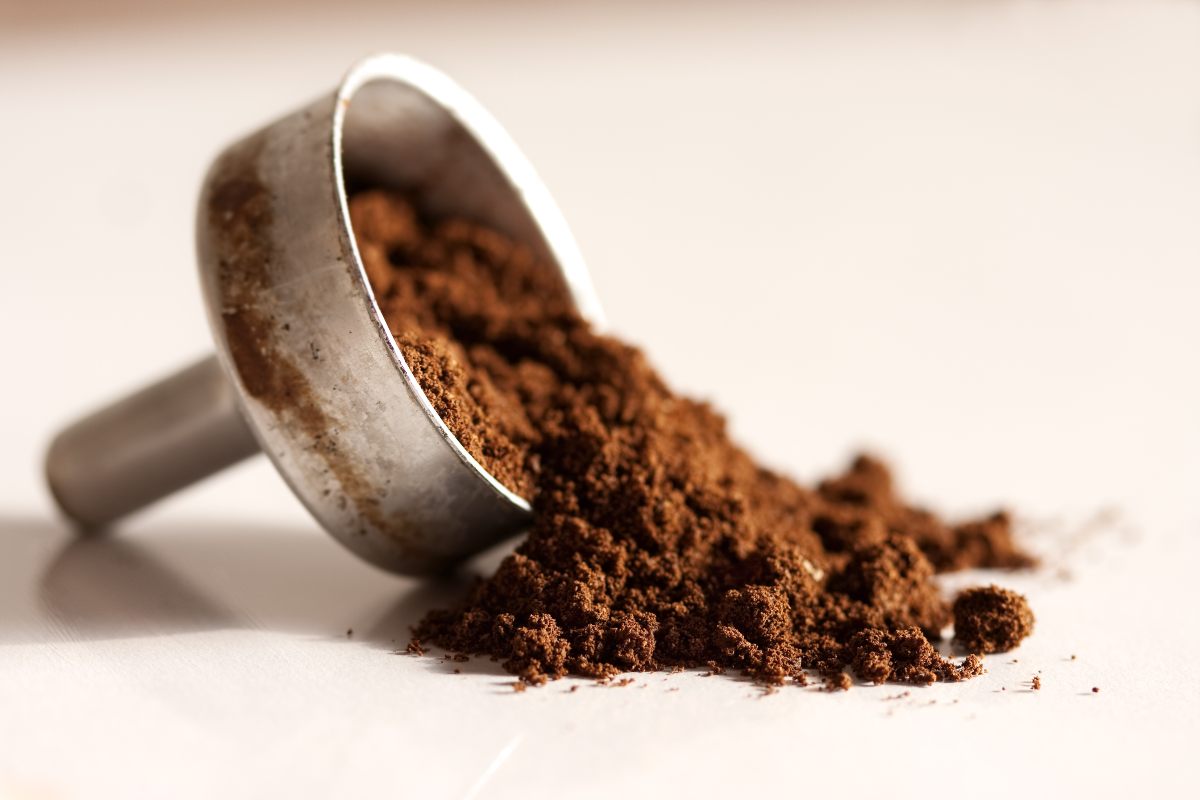 Quando prepari il caffè con la moka non dovresti commettere questi errori