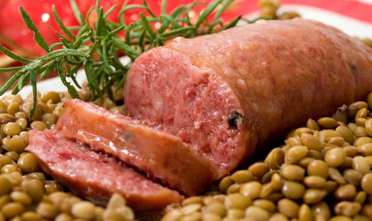 cotechino