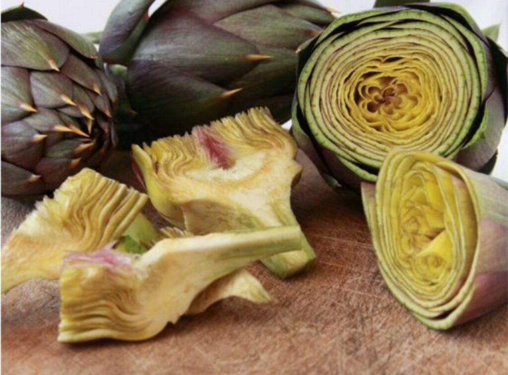 Come fare i carciofi fritti alla romana, la ricetta perfetta