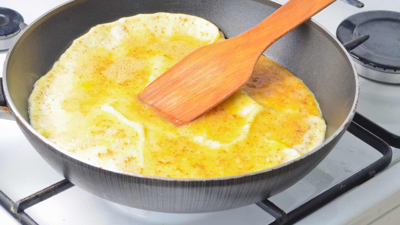 FRITTATA