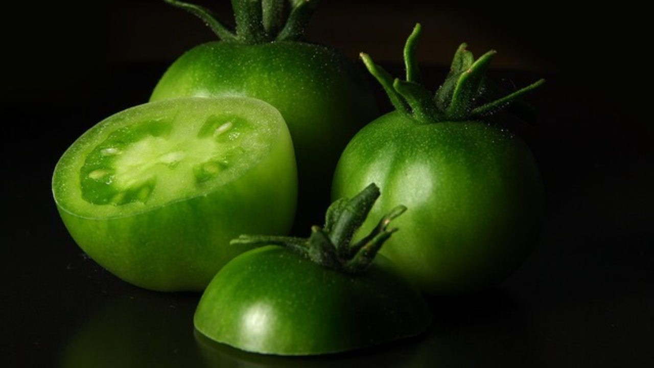 Pomodori verdi fritti: ricetta originale film e romanzo