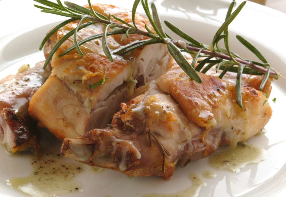 Coniglio