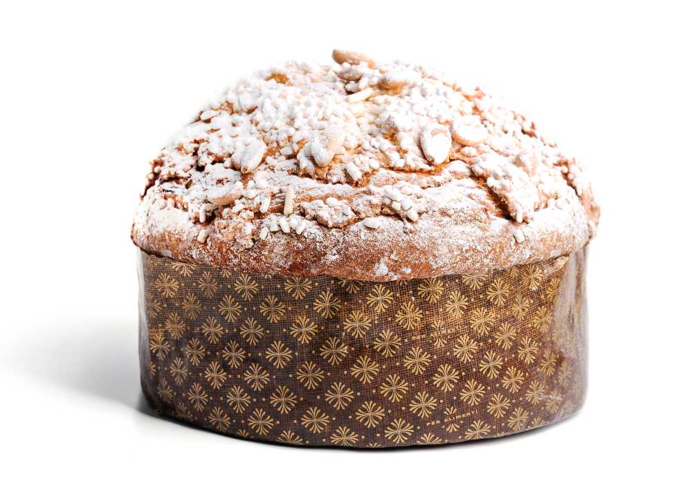 Come conservare fragranti pandoro e panettone