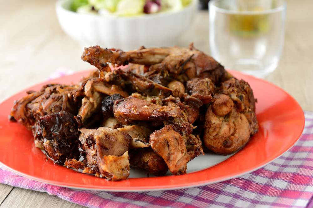 Coniglio