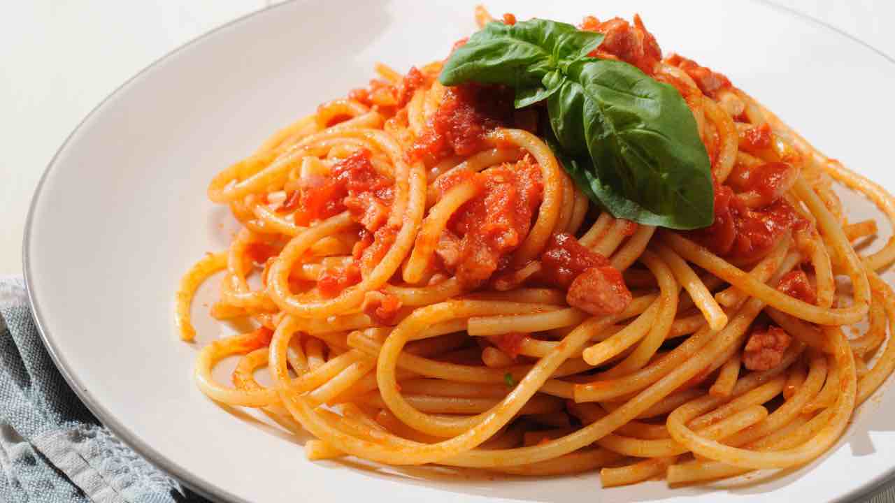 AMATRICIANA