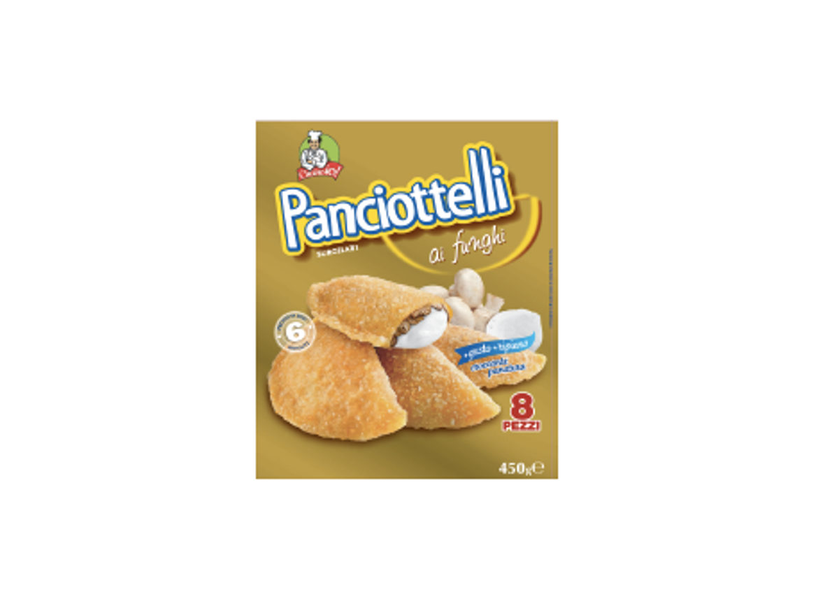 panciottelli