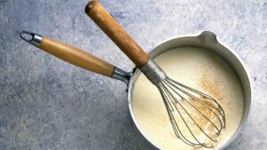 crema aristogatti