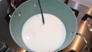 crema aristogatti