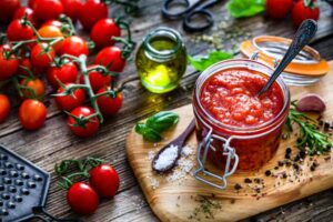 pomodoro