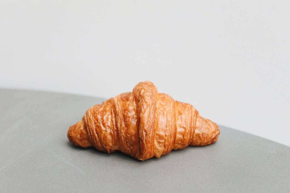 cornetti