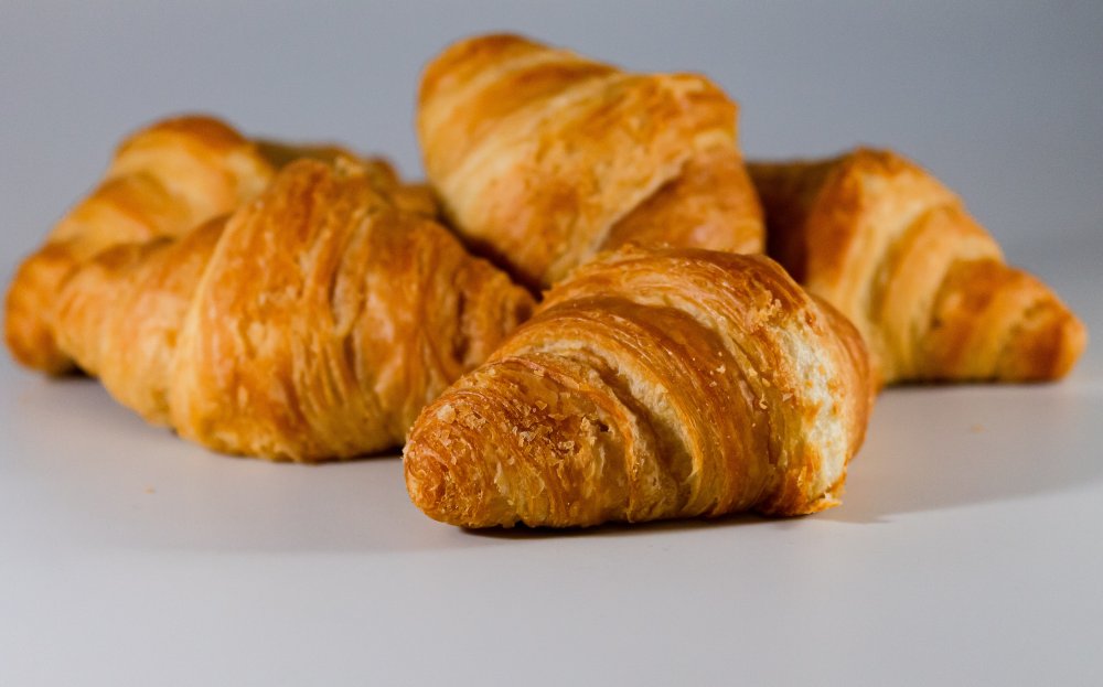 Cornetti