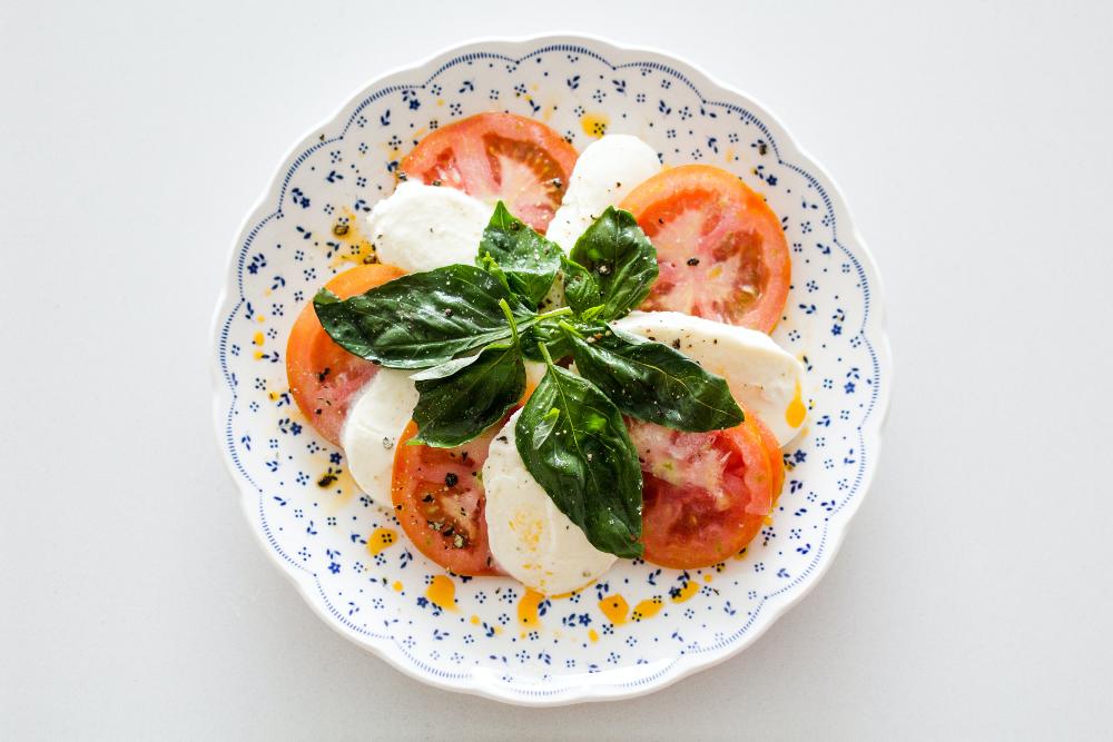 caprese