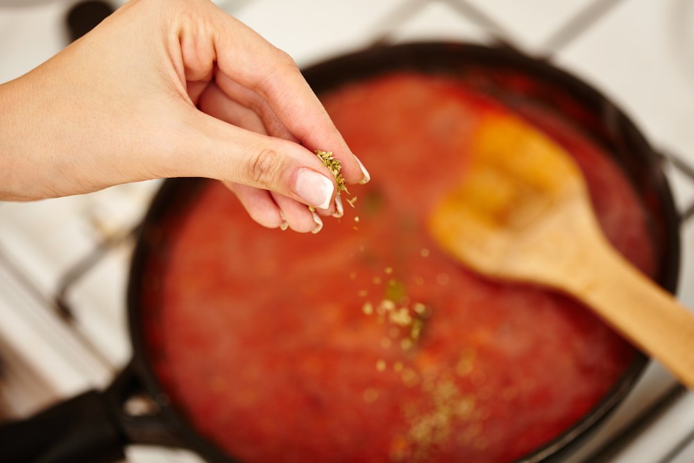 Pomodoro