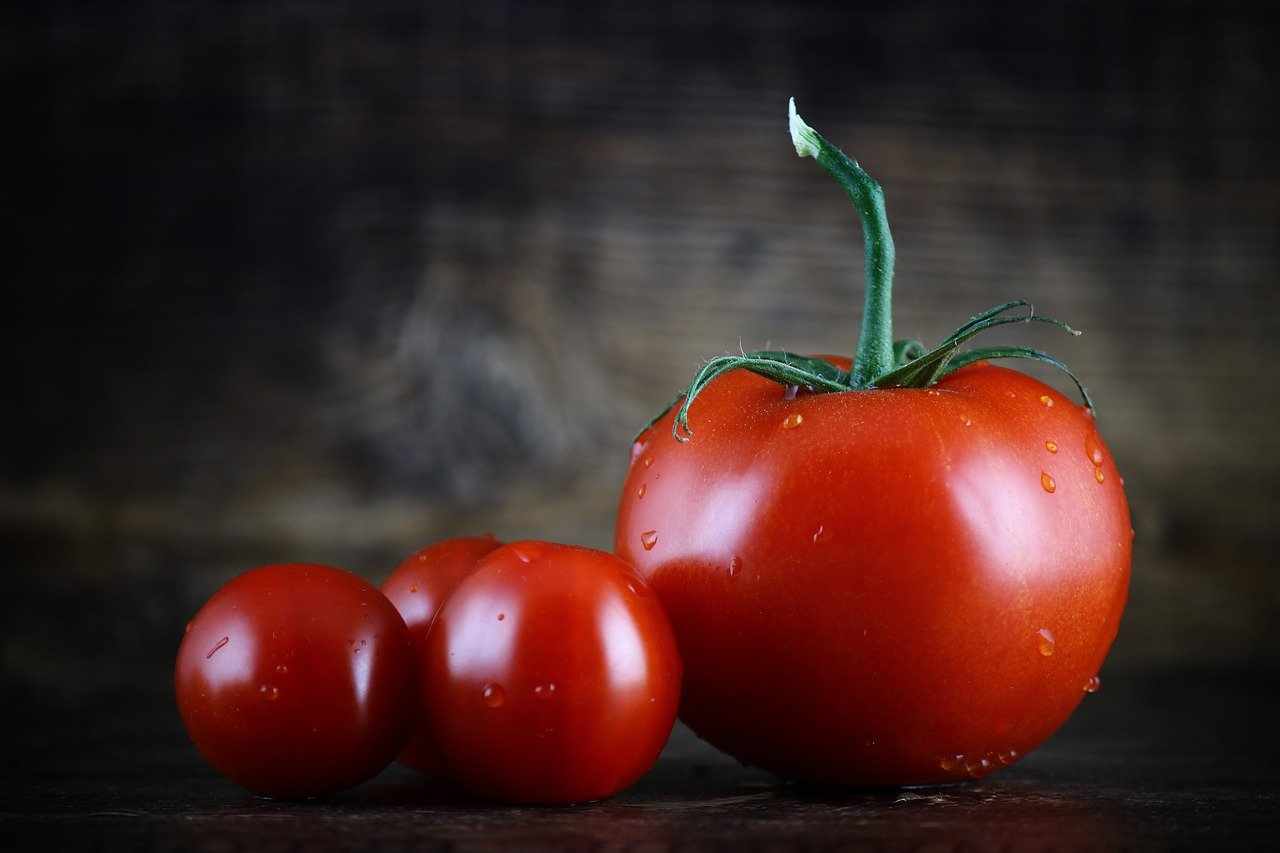 pomodori