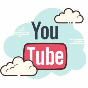 YouTube