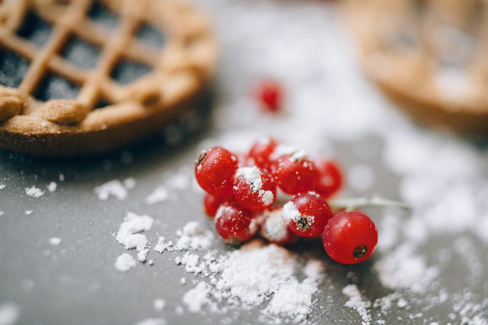 Per ottenere una crostata perfetta occhio a questi errori!