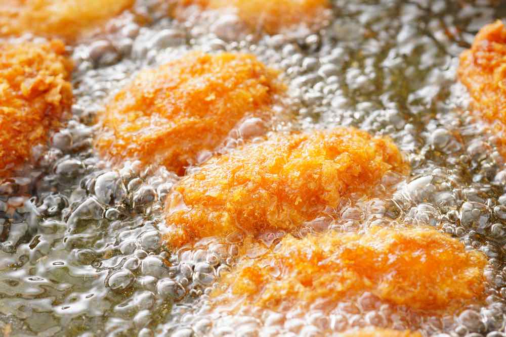 frittura