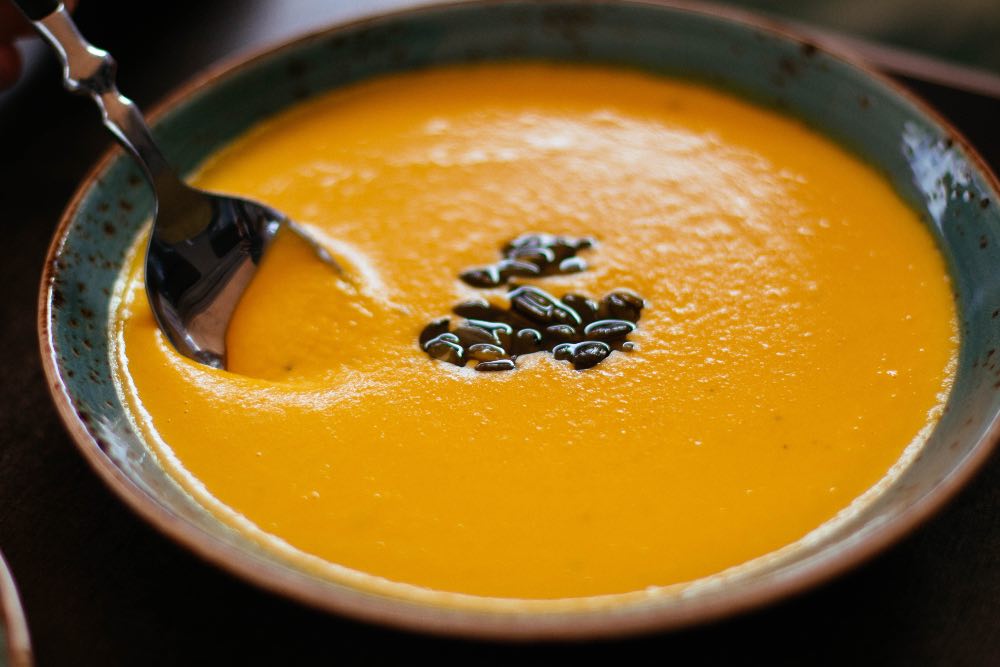 Zuppa