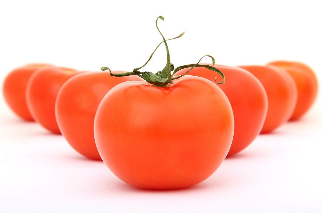 pomodori