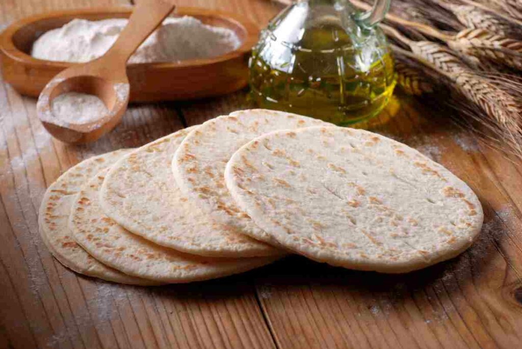 piadina