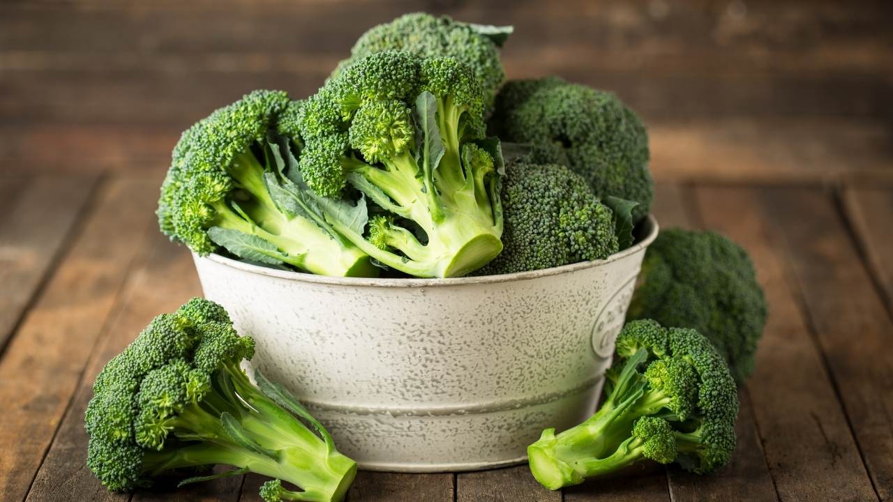 broccoli errori