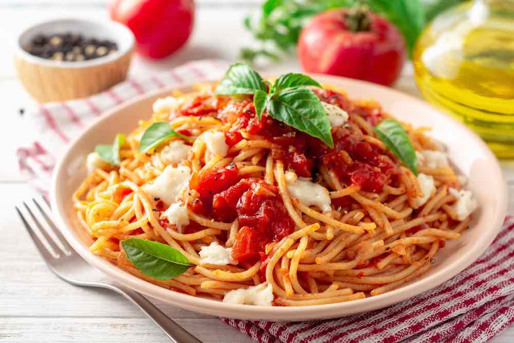 Pasta perfetta? Ecco gli errori che non possiamo proprio commettere