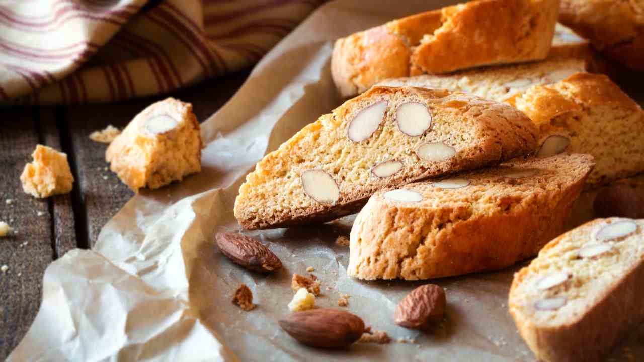 cantucci