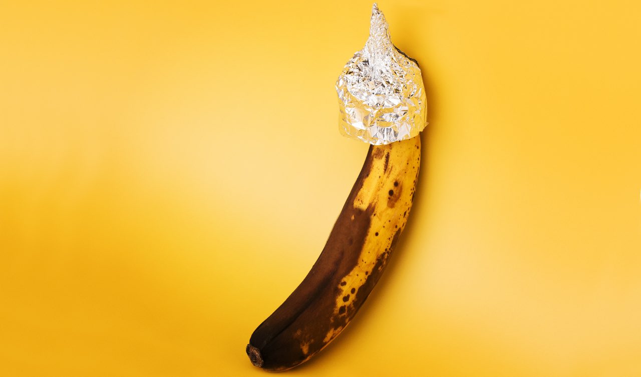 picciolo banana