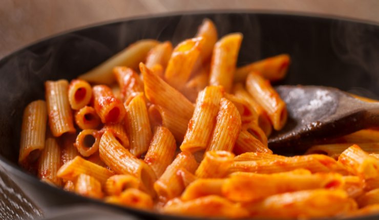 Penne 