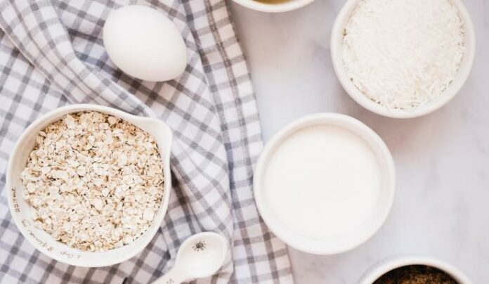 Quanti Grammi Sono 250 Ml Di Latte