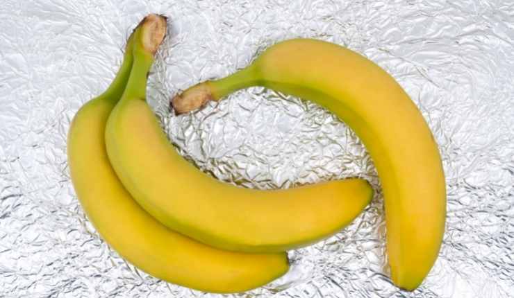 banane