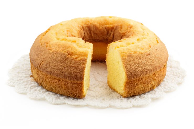 CIAMBELLA