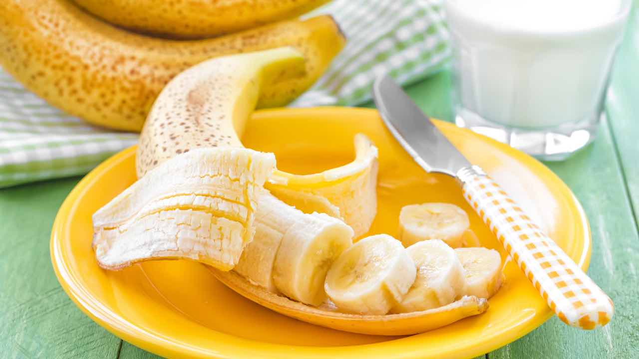 Banane
