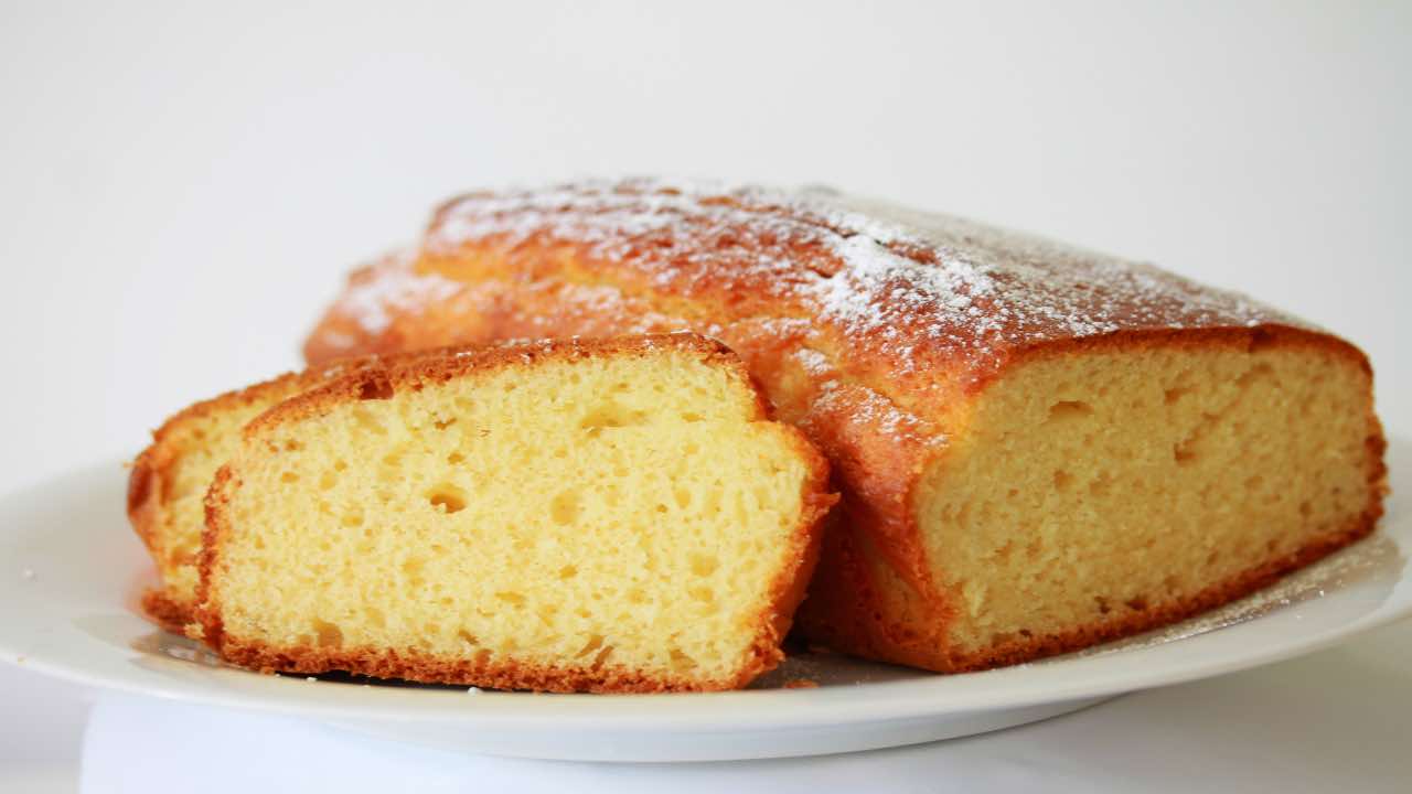 Plumcake