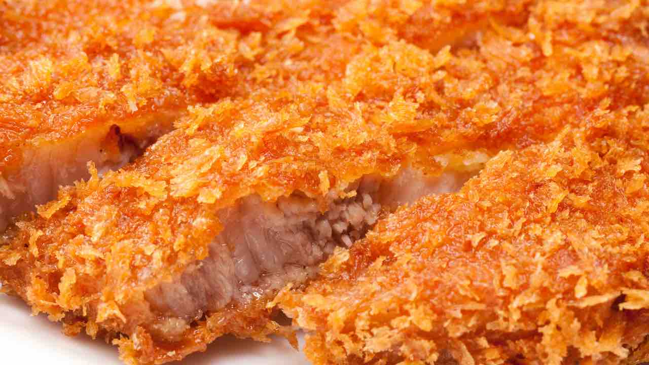 COTOLETTA