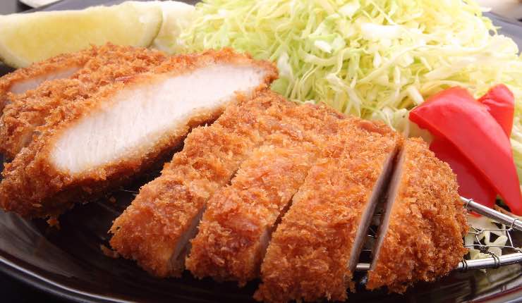 COTOLETTA