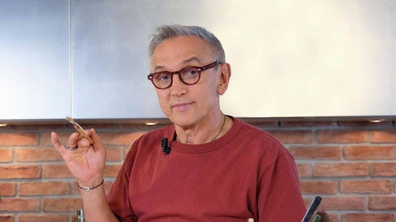 barbieri bruno