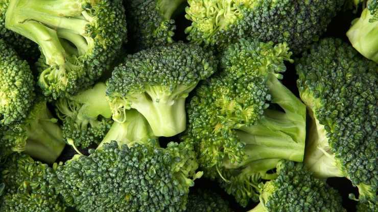 cordon bleu vegetariani broccoli 