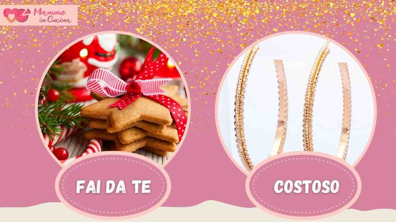 test regalo natale