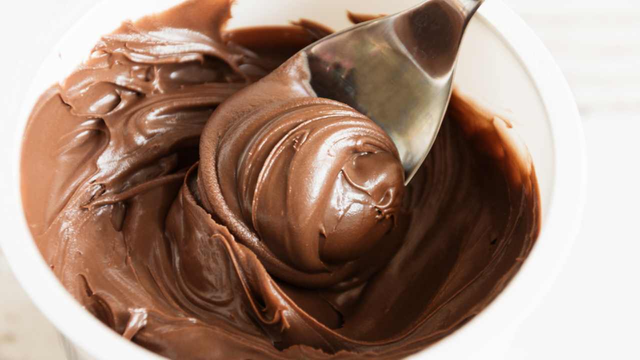 crema mascarpone cioccolato