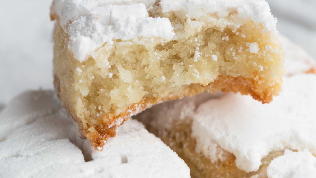 RICCIARELLI