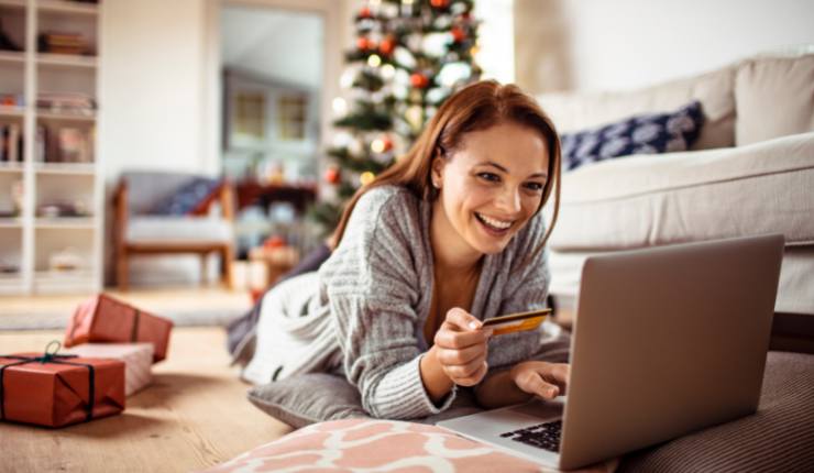 TEST REGALI NATALE