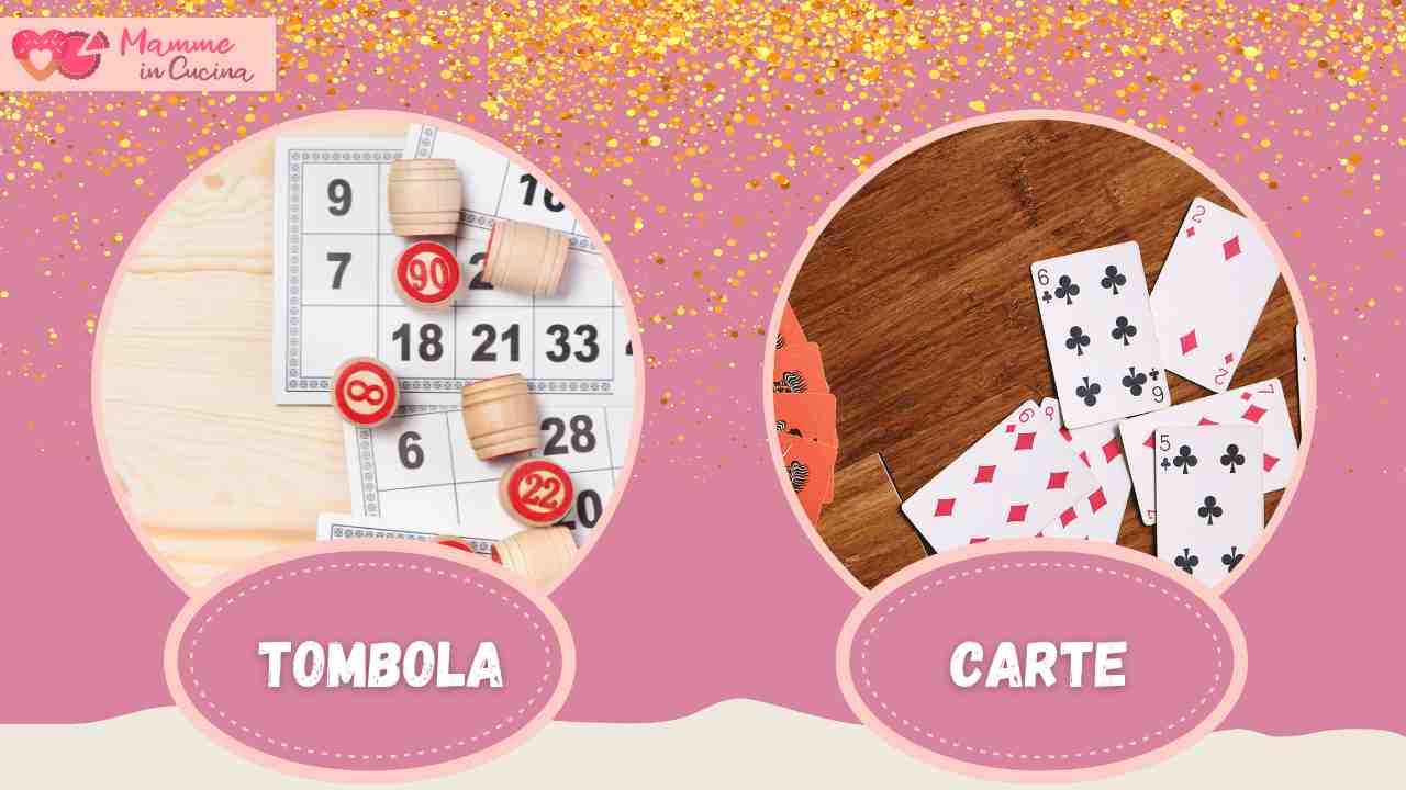 test carte