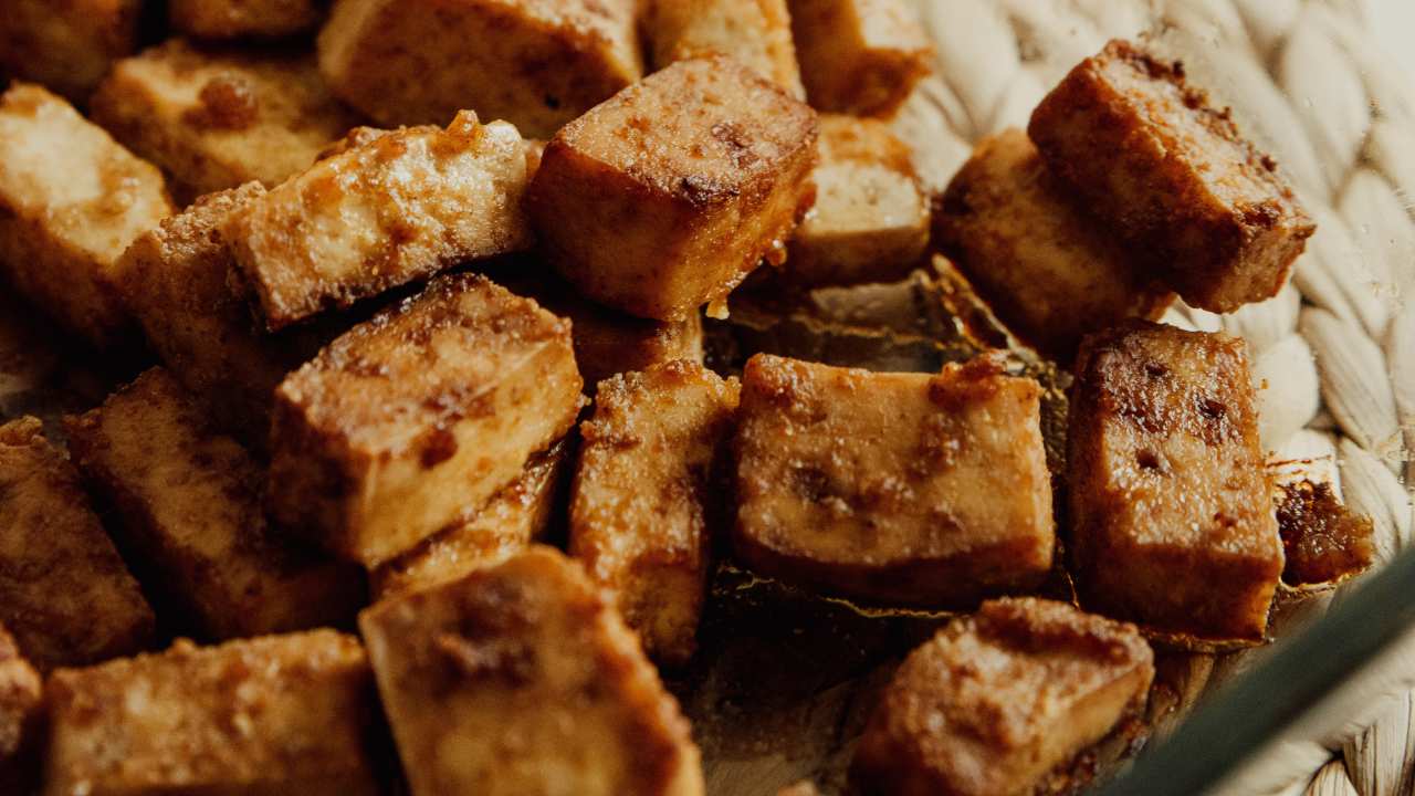 tofu errori più comuni 