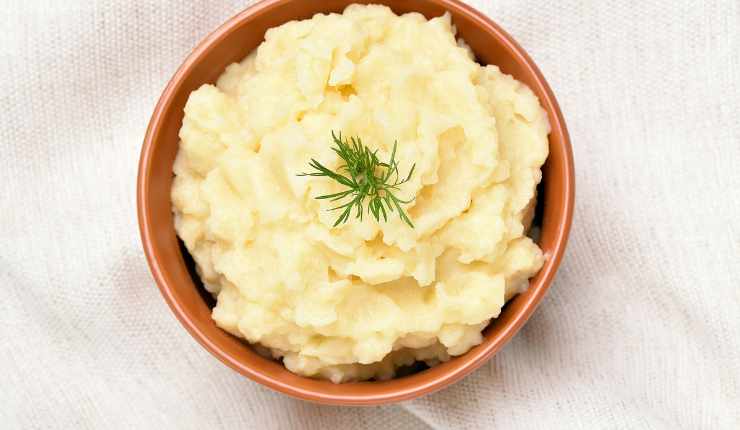 Cotolette di patate ripiene filanti di Benedetta Rossi